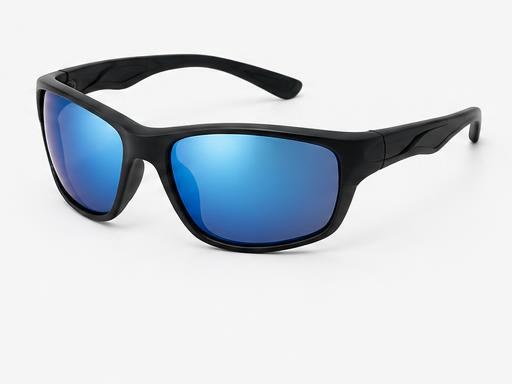 Stylish Polarized Sunglasses